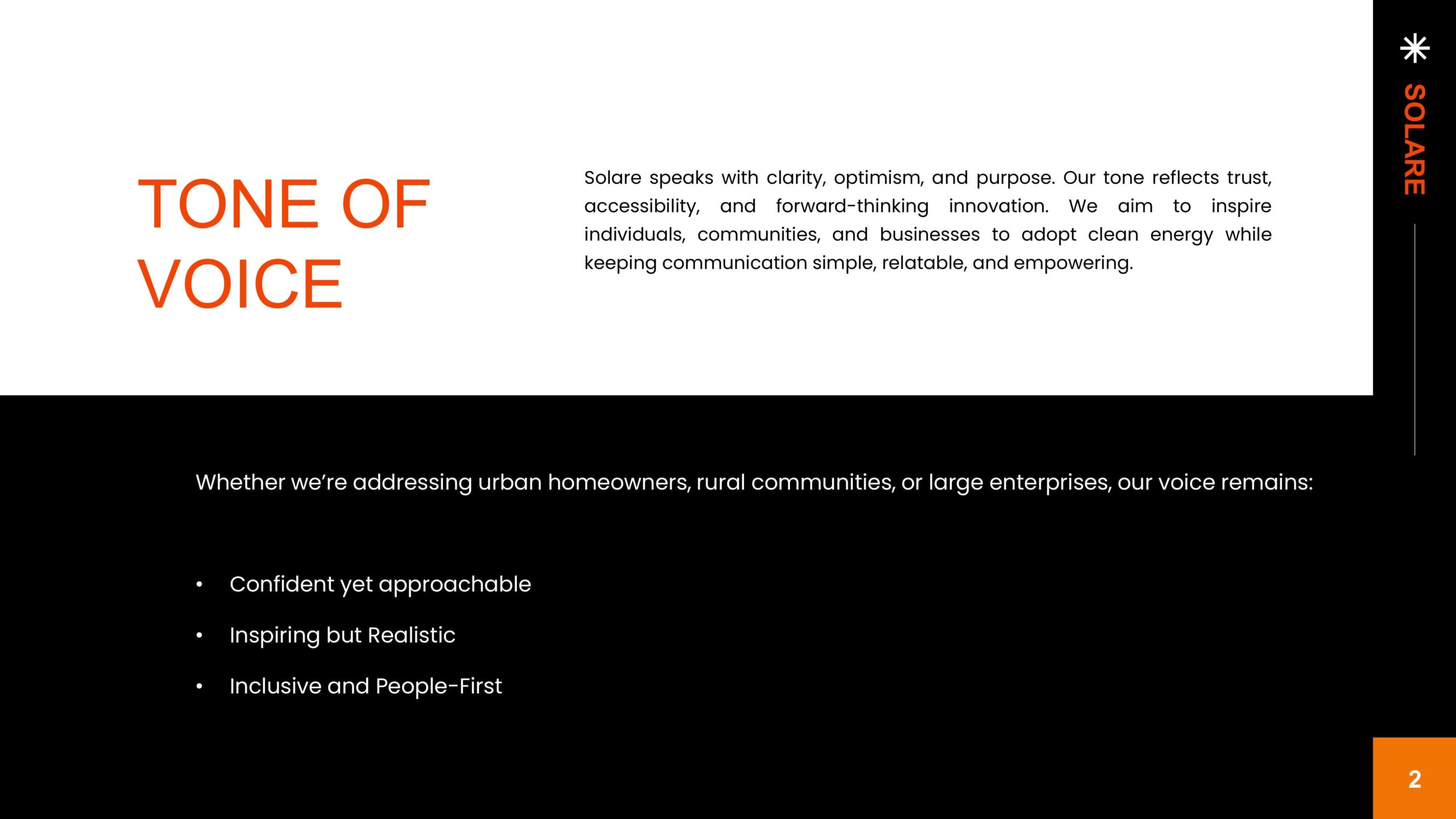 Slide 2