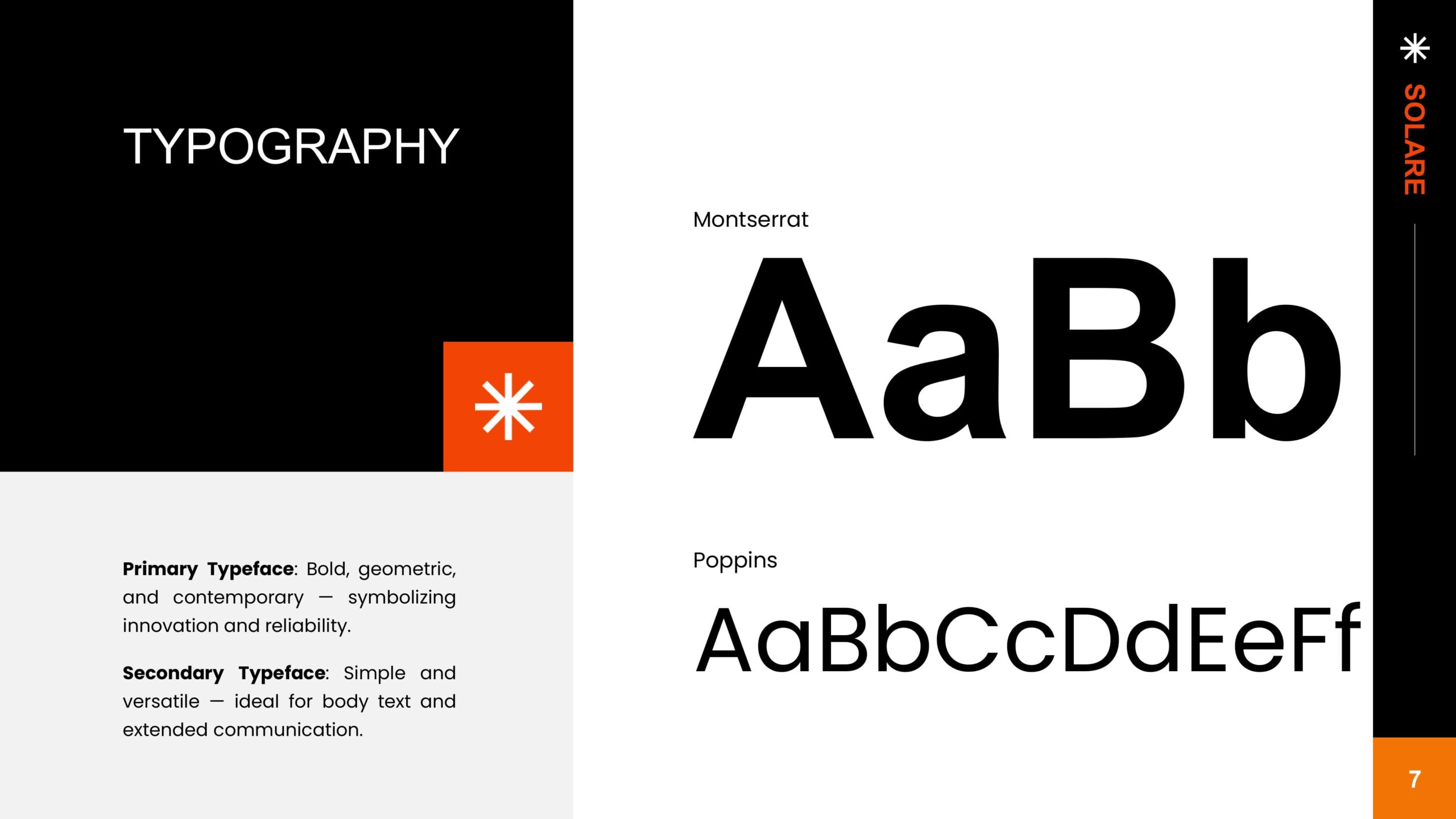 Slide 6